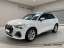 Audi Q3 40 TFSI Quattro S-Line S-Tronic