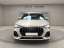 Audi Q3 40 TFSI Quattro S-Line S-Tronic