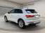 Audi Q3 40 TFSI Quattro S-Line S-Tronic