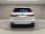 Audi Q3 40 TFSI Quattro S-Line S-Tronic