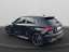 Audi RS3 Quattro S-Tronic Sportback