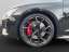 Audi RS3 Quattro S-Tronic Sportback