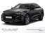 Audi Q8 e-tron 55 Quattro S-Line Sportback