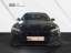 Audi A5 40 TDI Quattro S-Line S-Tronic Sportback