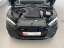 Audi A5 40 TDI Quattro S-Line S-Tronic Sportback