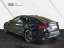 Audi A5 40 TDI Quattro S-Line S-Tronic Sportback