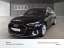 Audi A3 40 TFSI Hybride S-Tronic Sportback