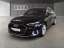 Audi A3 40 TFSI Hybride S-Tronic Sportback