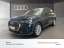 Audi Q3 45 TFSI Hybride S-Tronic