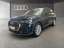 Audi Q3 45 TFSI Hybride S-Tronic