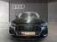 Audi Q3 45 TFSI Hybride S-Tronic