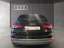 Audi Q3 45 TFSI Hybride S-Tronic