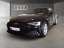 Audi A6 45 TFSI S-Tronic Sedan Sport