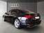 Audi A6 45 TFSI S-Tronic Sedan Sport