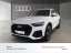 Audi Q5 40 TDI Quattro S-Line S-Tronic