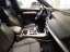 Audi Q5 40 TDI Quattro S-Line S-Tronic