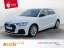 Audi A1 25 TFSI S-Tronic Sportback