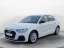 Audi A1 25 TFSI S-Tronic Sportback