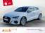 Audi A3 30 TFSI S-Tronic Sportback