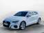 Audi A3 30 TFSI S-Tronic Sportback