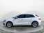 Audi A3 30 TFSI S-Tronic Sportback