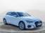 Audi A3 30 TFSI S-Tronic Sportback