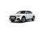 Audi A1 30 TFSI Allstreet