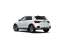 Audi A1 30 TFSI Allstreet