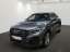 Audi Q2 30 TDI S-Line S-Tronic