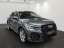 Audi Q2 30 TDI S-Line S-Tronic