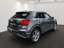 Audi Q2 30 TDI S-Line S-Tronic