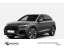 Audi Q5 40 TDI Quattro S-Tronic