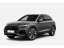 Audi Q5 40 TDI Quattro S-Tronic