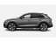 Audi Q5 40 TDI Quattro S-Tronic