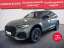 Audi Q5 40 TDI Quattro S-Line S-Tronic Sportback