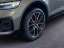 Audi Q5 40 TDI Quattro S-Line S-Tronic Sportback