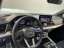 Audi Q5 40 TDI Quattro S-Line S-Tronic Sportback