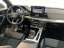 Audi Q5 40 TDI Quattro S-Line S-Tronic Sportback