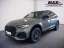 Audi Q5 40 TDI Quattro S-Line S-Tronic Sportback