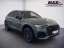 Audi Q5 40 TDI Quattro S-Line S-Tronic Sportback