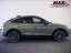 Audi Q5 40 TDI Quattro S-Line S-Tronic Sportback