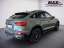 Audi Q5 40 TDI Quattro S-Line S-Tronic Sportback