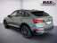 Audi Q5 40 TDI Quattro S-Line S-Tronic Sportback