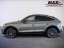 Audi Q5 40 TDI Quattro S-Line S-Tronic Sportback