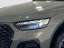 Audi Q5 40 TDI Quattro S-Line S-Tronic Sportback