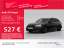 Audi A4 40 TFSI Avant S-Line S-Tronic