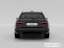 Audi A4 40 TFSI Avant S-Line S-Tronic