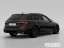 Audi A4 40 TFSI Avant S-Line S-Tronic