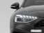 Audi A4 40 TFSI Avant S-Line S-Tronic