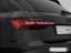 Audi A4 40 TFSI Avant S-Line S-Tronic